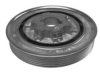 CORTECO 80001238 Belt Pulley, crankshaft